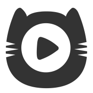 哈哈影视高清免费观看手机软件app