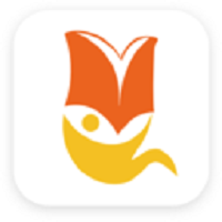 白看小说手机软件app