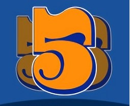 555影视投屏版手机软件app