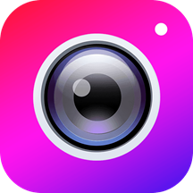 初上相机手机软件app