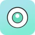 美特相机手机软件app