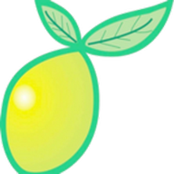 青芒影视免费完整版手机软件app