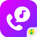 Q音铃声手机软件app