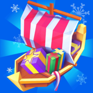 合并舰船手游app