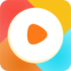 千亦影视激活码手机软件app