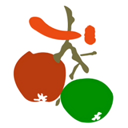 折尔影视投屏版手机软件app