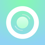 悦颜相机手机软件app