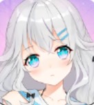 鲲弩小说手机软件app