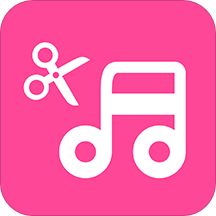 音乐编辑精灵手机软件app