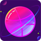 视频主题壁纸手机软件app