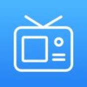 粤语屋手机软件app