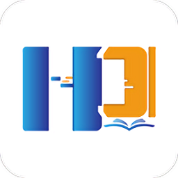 汇多教育手机软件app