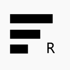 极简阅读手机软件app