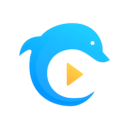 酷看影视tv版手机软件app