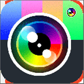 批图相机手机软件app