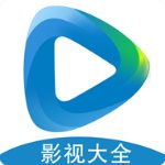 超清影视大全清爽版安卓下载手机软件app