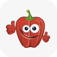 红椒影视最新版下载安装视频手机软件app