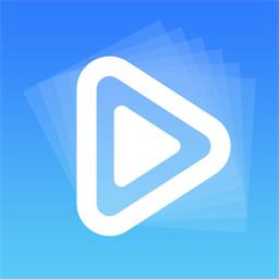 亮仔影视手机软件app