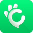 三好课堂手机软件app