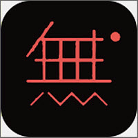 无他美颜相机手机软件app