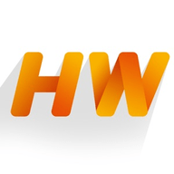 哈文影视无广告手机软件app