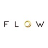 FLOW冥想手机软件app