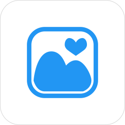 米米相册手机软件app