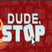 强迫症模拟器手游app