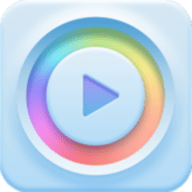 千彩影视手机软件app