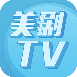 爱美剧tv免升级手机软件app
