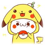 狐灵影视电视剧完整版手机软件app