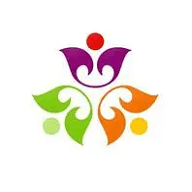 三花影视无限观看手机软件app