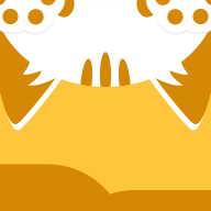 喵见小说手机软件app