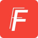 小白健身手机软件app