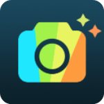 滤镜相机手机软件app