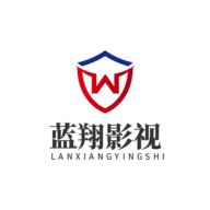 蓝翔影视去广告手机软件app