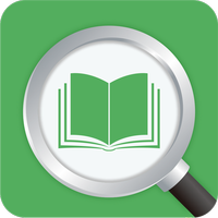 搜书王手机软件app