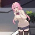重生之隔壁老王泼水版