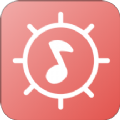 乐理有谱手机软件app