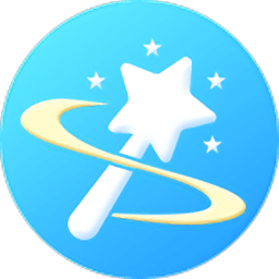 拾光老照片修复手机软件app