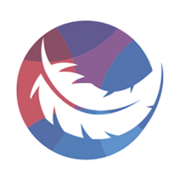 雷特影视无限版手机软件app