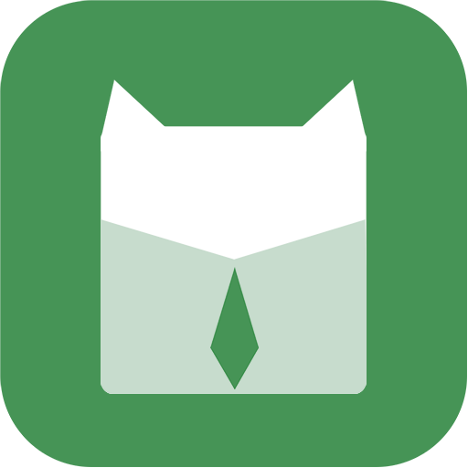 白描证件照手机软件app