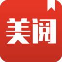 美阅小说手机软件app