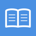 文星阅读手机软件app