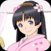 萌娘触摸moe中文版