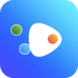 轻阅影视手机软件app