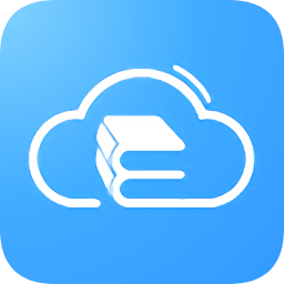 易学堂手机软件app