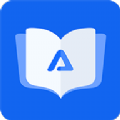 25看书手机软件app
