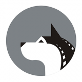 影视猎手手机软件app