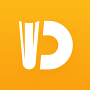 点阅读书手机软件app